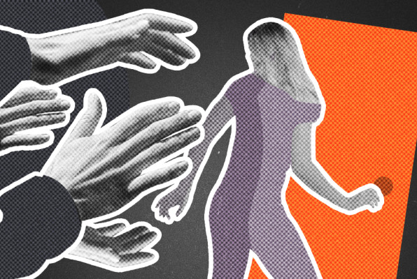 Коллаж с фото: Valmedia | faestock | Shutterstock | Fotodom