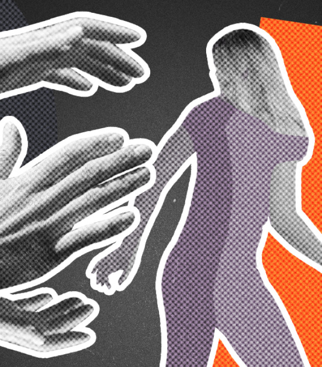 Коллаж с фото: Valmedia | faestock | Shutterstock | Fotodom