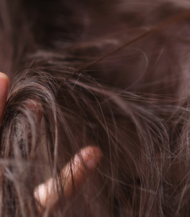 Фото: Yavdat | Shutterstock | Fotodom