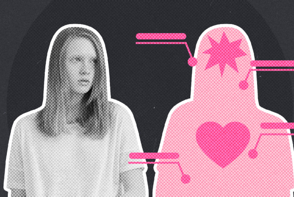 Коллаж с фото: Cast Of Thousands | Shutterstock | Fotodom