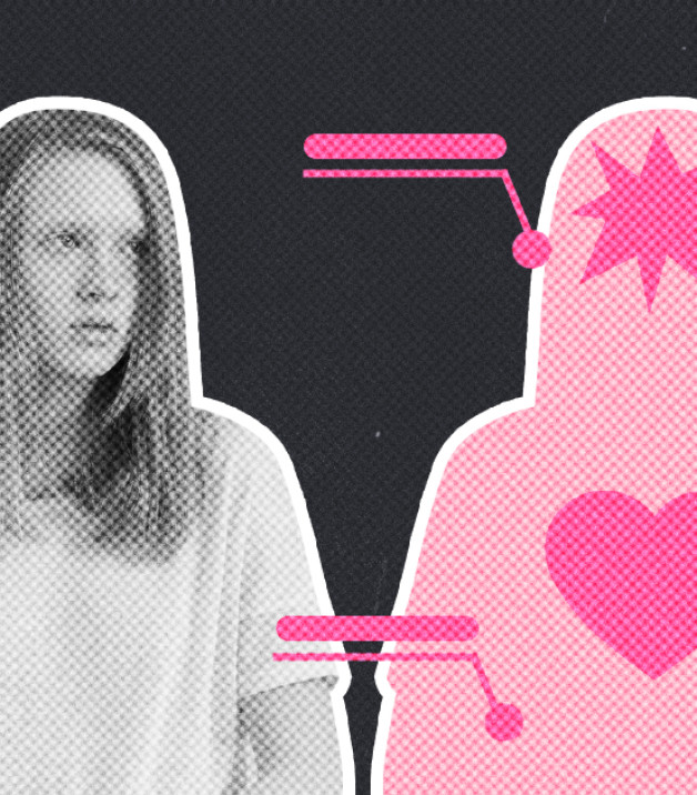 Коллаж с фото: Cast Of Thousands | Shutterstock | Fotodom