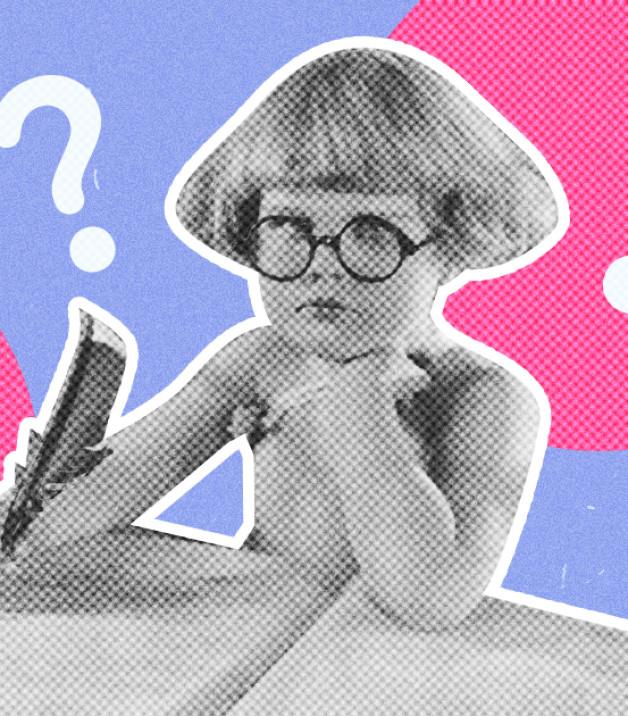 Коллаж с фото: Everett Collection | Shutterstock | Fotodom