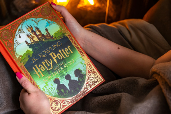 Фото: Iv-olga | Shutterstock | Fotodom