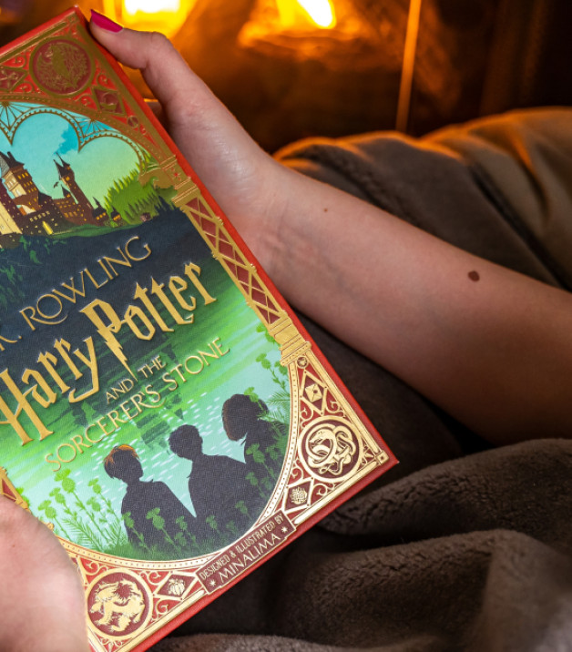 Фото: Iv-olga | Shutterstock | Fotodom