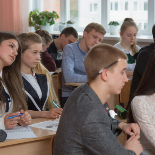 Фото: Ivan_Karpov | Shutterstock | Fotodom