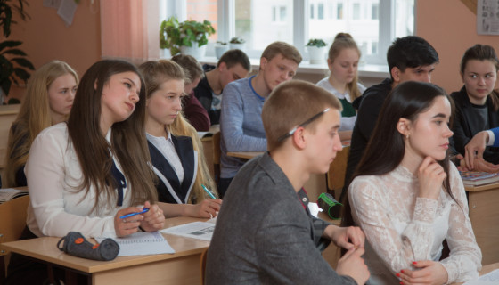 Фото: Ivan_Karpov | Shutterstock | Fotodom