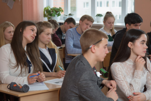 Фото: Ivan_Karpov | Shutterstock | Fotodom