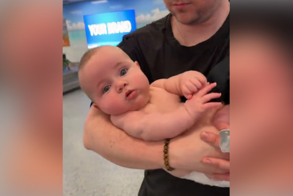 Скриншот: quarantinecutiee | TikTok