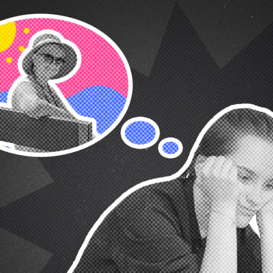 Коллаж с фото: Lucigerma | MargaPl | Shutterstock | Fotodom