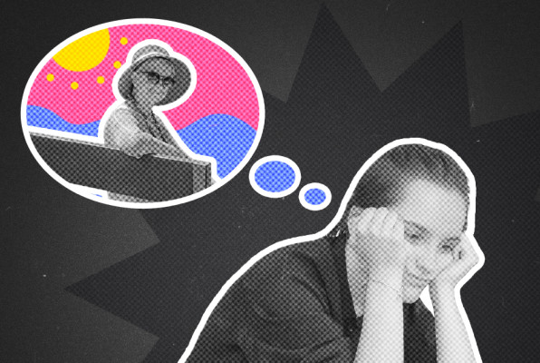 Коллаж с фото: Lucigerma | MargaPl | Shutterstock | Fotodom