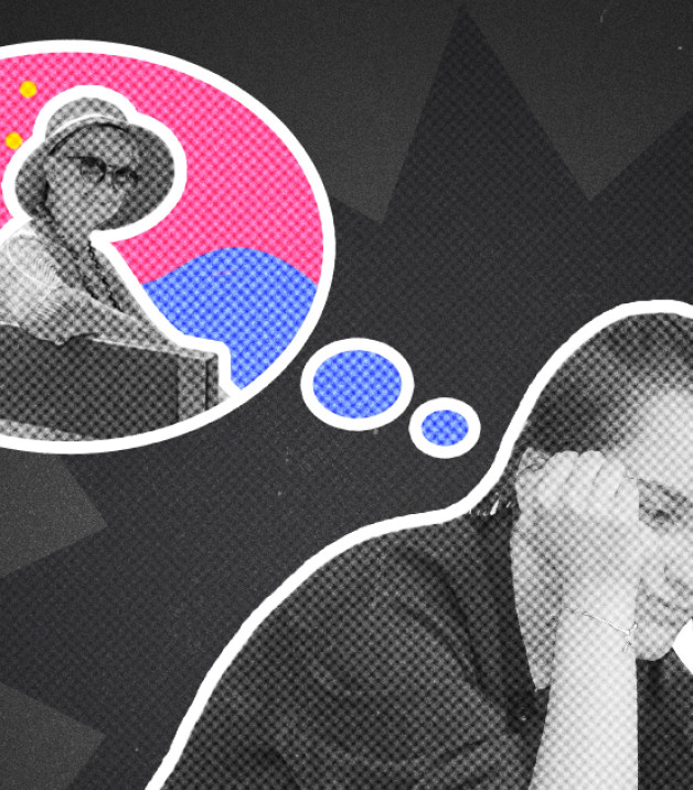 Коллаж с фото: Lucigerma | MargaPl | Shutterstock | Fotodom