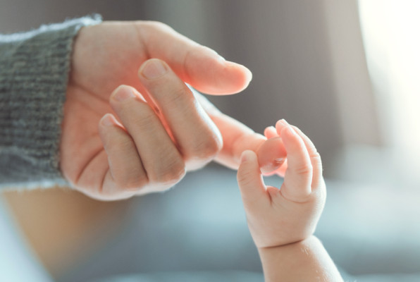 Фото: oatawa | Shutterstock | Fotodom