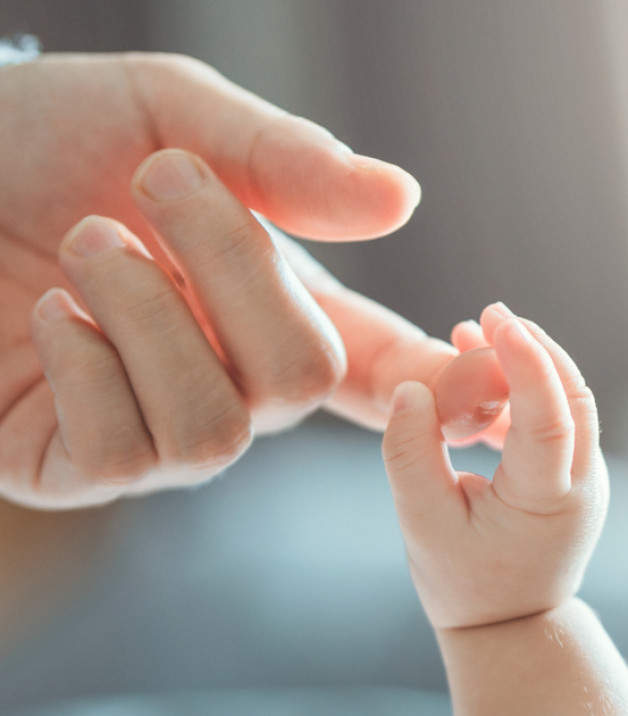 Фото: oatawa | Shutterstock | Fotodom