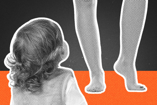 Коллаж с фото: Maksimov Andrey 1984 | Vladimir Gjorgiev | Shutterstock | Fotodom