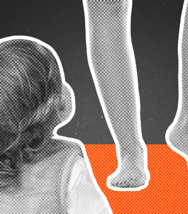 Коллаж с фото: Maksimov Andrey 1984 | Vladimir Gjorgiev | Shutterstock | Fotodom