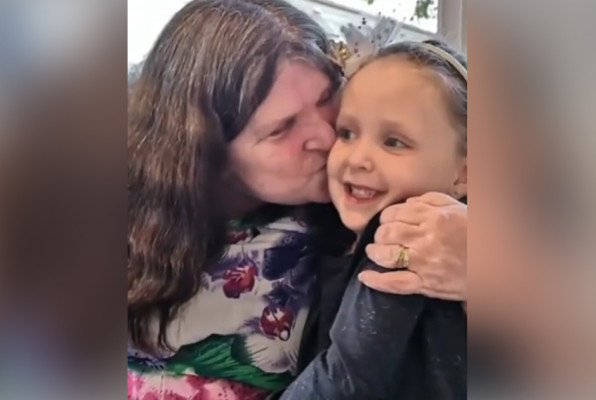 Скриншот: pqa.stokeontrent | TikTok