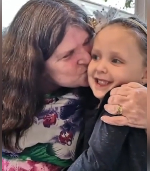 Скриншот: pqa.stokeontrent | TikTok