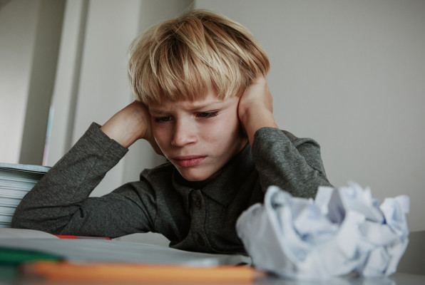 Фото: NadyaEugene | Shutterstock | Fotodom