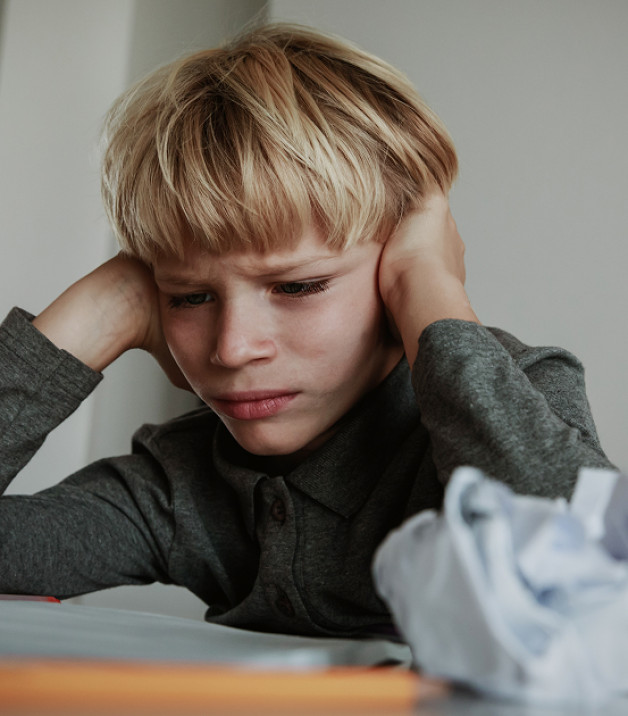 Фото: NadyaEugene | Shutterstock | Fotodom