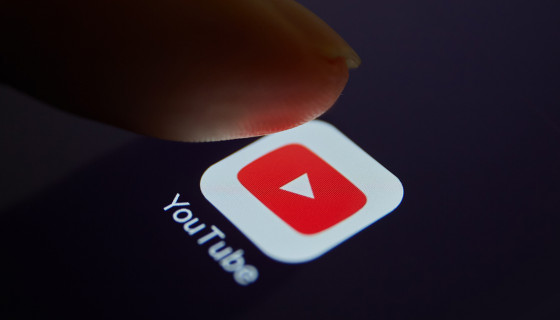 Суд присяжных признал, что Meta* и&nbsp;YouTube создали вызывающие зависимость платформы