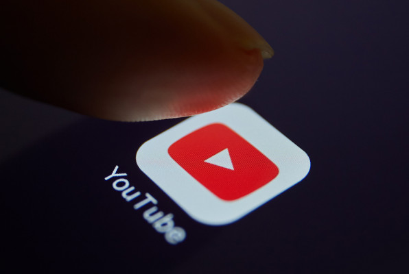 Фото: Runrun2 | Shutterstock | Fotodom