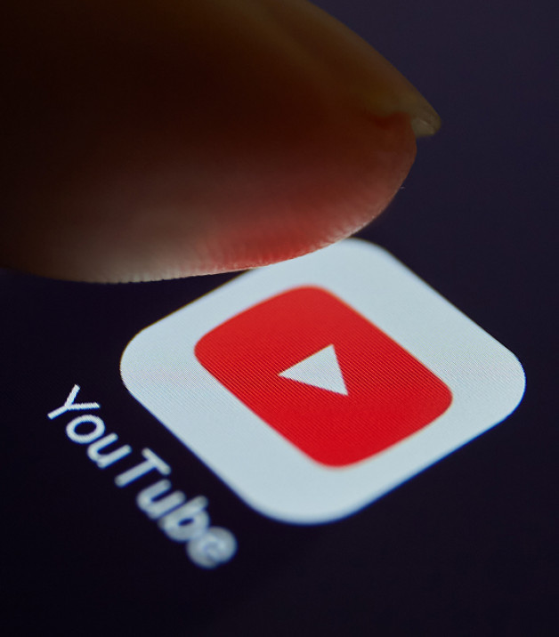 Фото: Runrun2 | Shutterstock | Fotodom