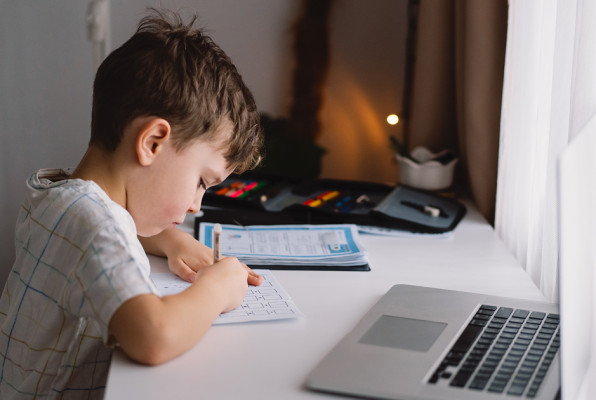 Фото: Nastyaofly | Shutterstock | Fotodom