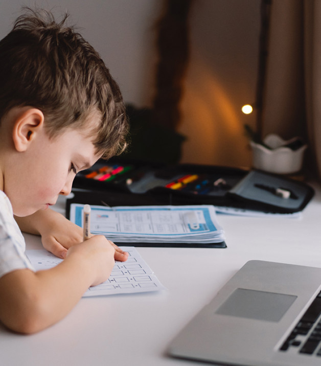 Фото: Nastyaofly | Shutterstock | Fotodom