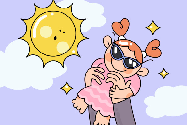 Иллюстрация Марии Кондратьевой