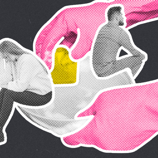 Коллаж с фото: Yuriy Maksymiv | Viorel Sima | DUO Studio | Shutterstock | Fotodom