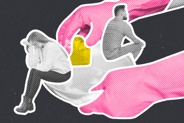 Коллаж с фото: Yuriy Maksymiv | Viorel Sima | DUO Studio | Shutterstock | Fotodom