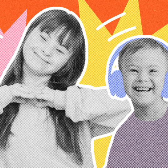 Коллаж с фото: Ermolaev Alexander | Dean Drobot | Shutterstock | Fotodom