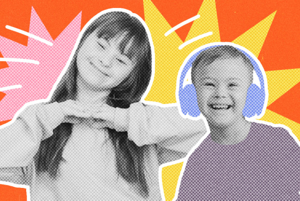 Коллаж с фото: Ermolaev Alexander | Dean Drobot | Shutterstock | Fotodom