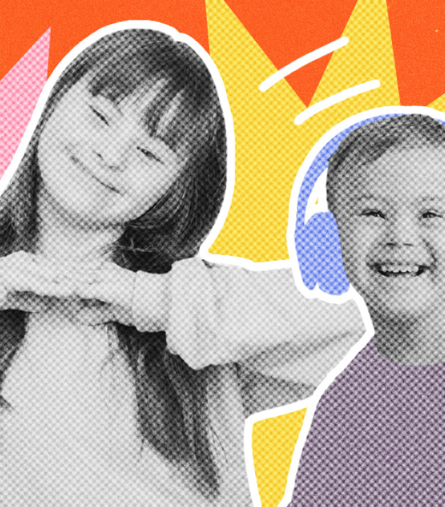 Коллаж с фото: Ermolaev Alexander | Dean Drobot | Shutterstock | Fotodom