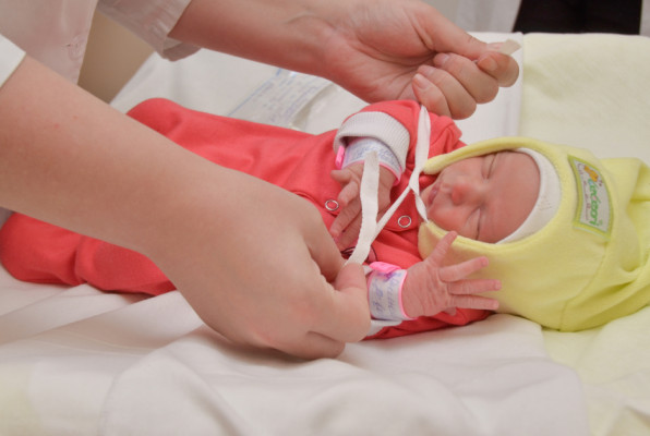 Фото: Malykalexa | Shutterstock | Fotodom