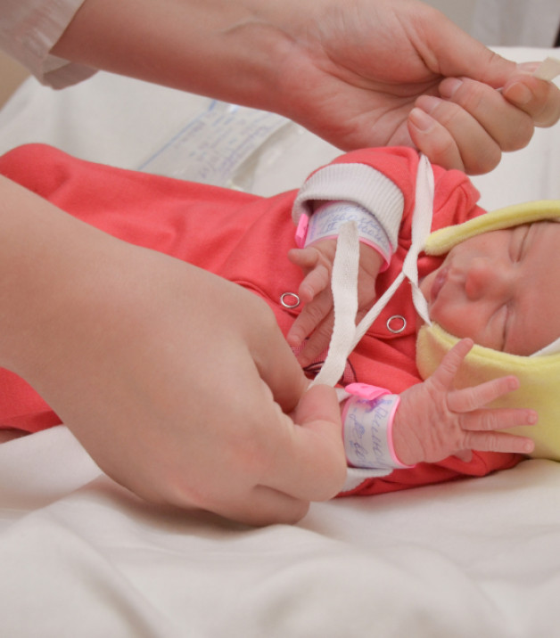 Фото: Malykalexa | Shutterstock | Fotodom