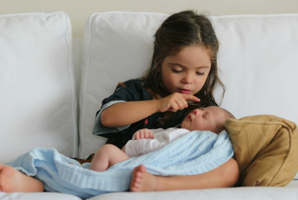 Фото: Bricolage | Shutterstock | Fotodom