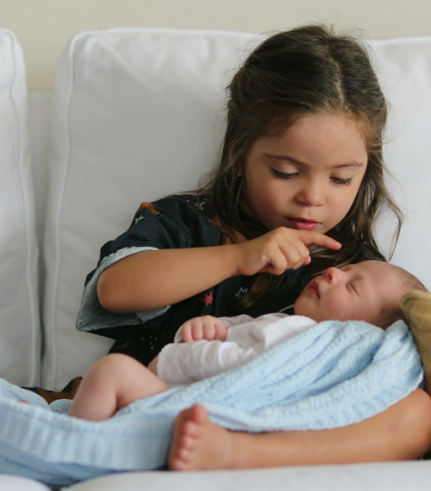 Фото: Bricolage | Shutterstock | Fotodom