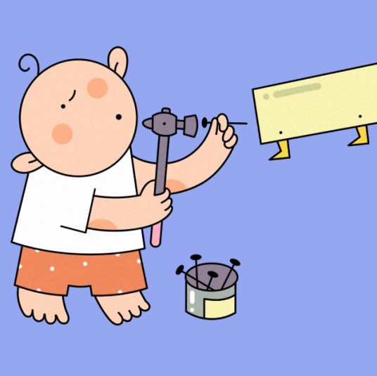 Иллюстрация Насти Железняк