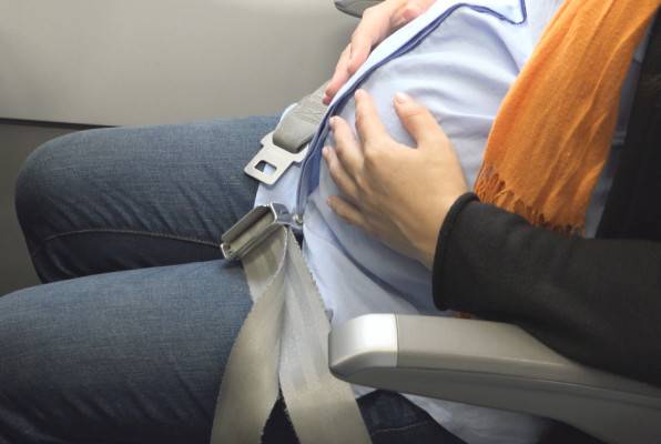 Фото: MEDIAIMAG | Shutterstock | Fotodom