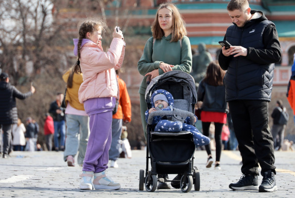 Фото: Oleg Elkov | Shutterstock | Fotodom