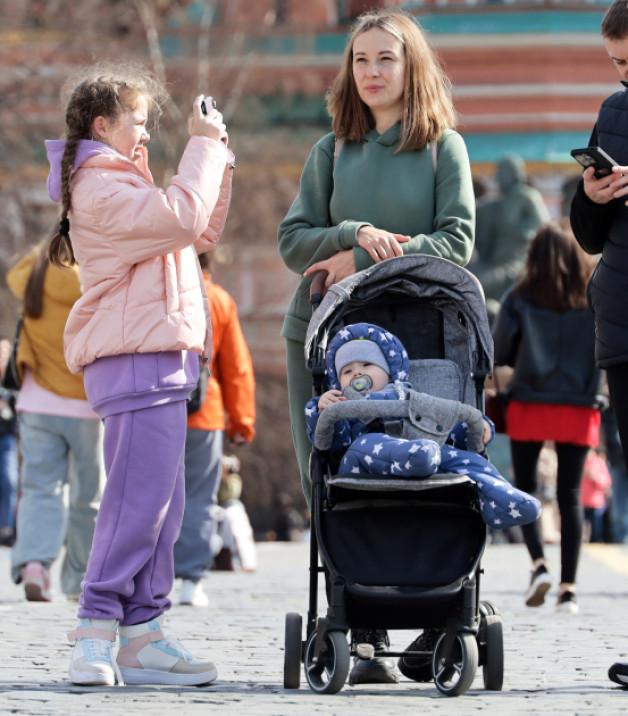 Фото: Oleg Elkov | Shutterstock | Fotodom