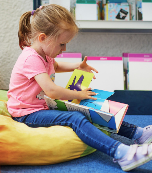 Фото: Ekaterina Pokrovsky | Shutterstock | Fotodom