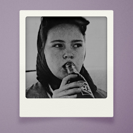 Кэрил Энн Фьюгейт, 1958 | Фото: пресс-фотограф (Lincoln Evening Journal) | Wikimedia Commons | Общественное достояние