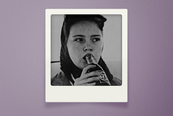 Кэрил Энн Фьюгейт, 1958 | Фото: пресс-фотограф (Lincoln Evening Journal) | Wikimedia Commons | Общественное достояние