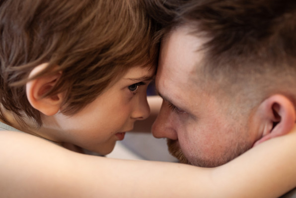 Фото: Nataliabiruk | Shutterstock | Fotodom