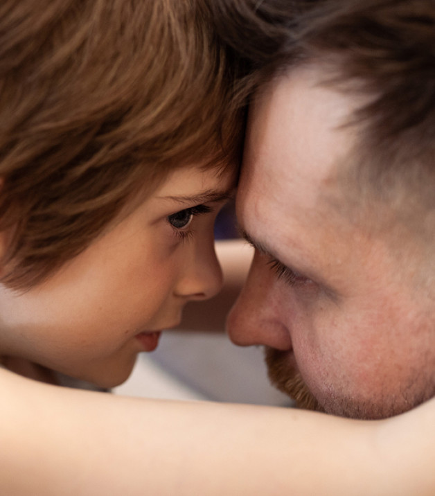 Фото: Nataliabiruk | Shutterstock | Fotodom