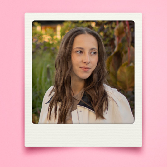 Фото предоставлено Анной из личного архива, опубликовано с письменного согласия. Копирование и использование фотографий третьими лицами запрещено