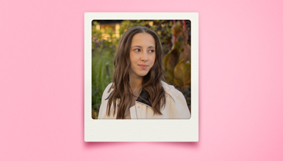 Фото предоставлено Анной из личного архива, опубликовано с письменного согласия. Копирование и использование фотографий третьими лицами запрещено