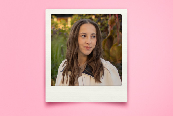 Фото предоставлено Анной из личного архива, опубликовано с письменного согласия. Копирование и использование фотографий третьими лицами запрещено